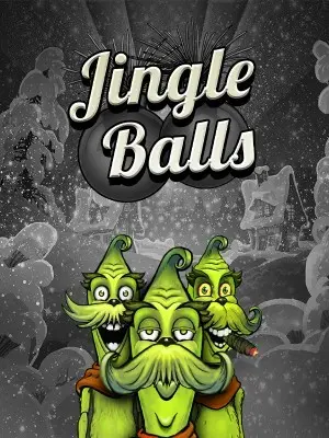 JingleBalls
