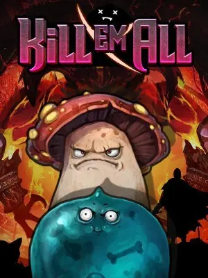 KillEmAll