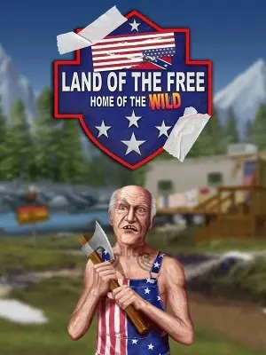 LandOfTheFree