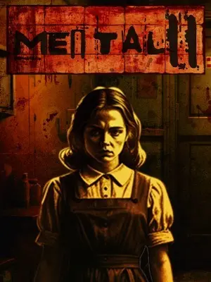 MentalII