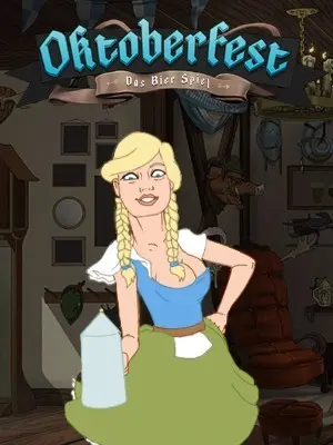 Oktoberfest