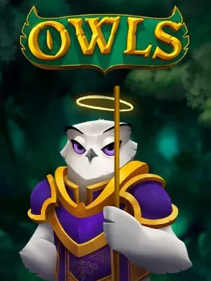 Owls