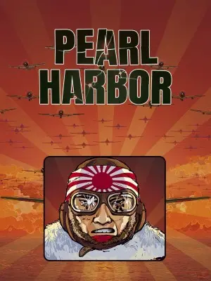 PearlHarbor