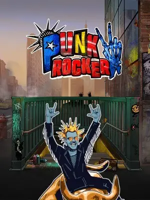 PunkRocker2