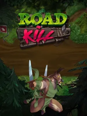 Roadkill