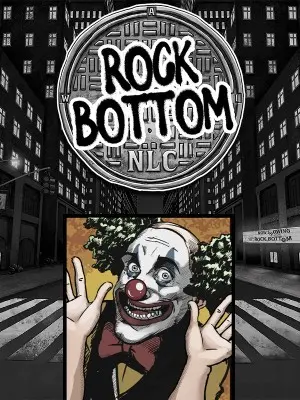 RockBottom