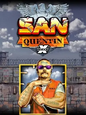 SanQuentinXWays