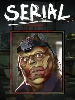 Serial