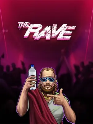 TheRave