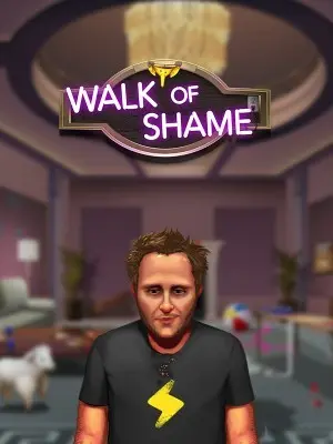WalkOfShame