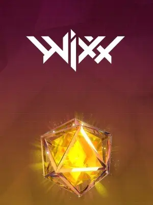 Wixx