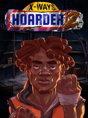 XWaysHoarder2