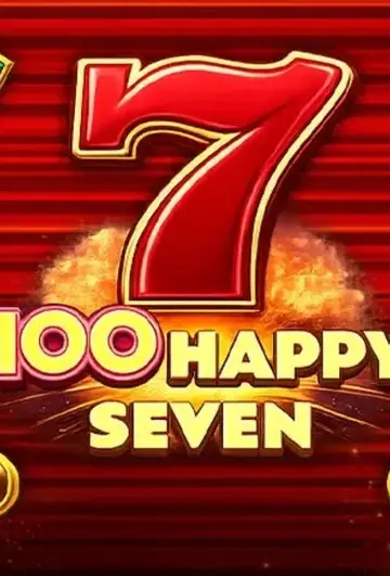 100HappySeven
