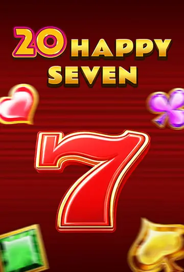 20HappySeven