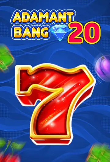 AdamantBang20