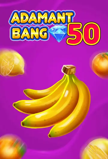 AdamantBang50