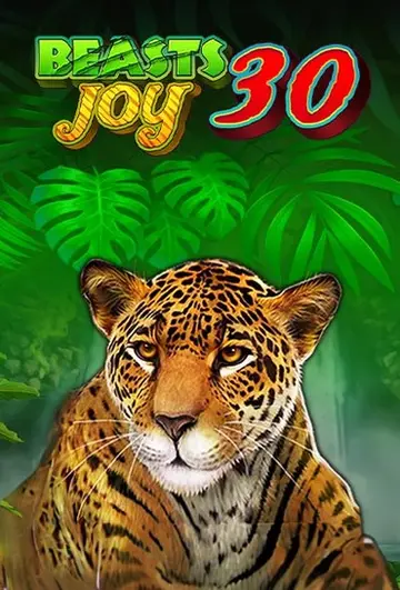 BeastsJoy30