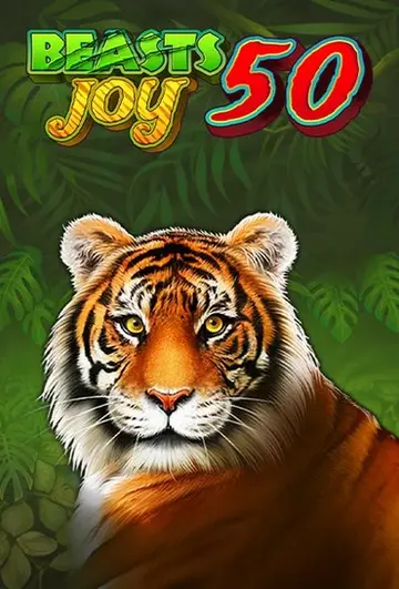 BeastsJoy50