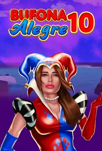 BufonaAlegre10