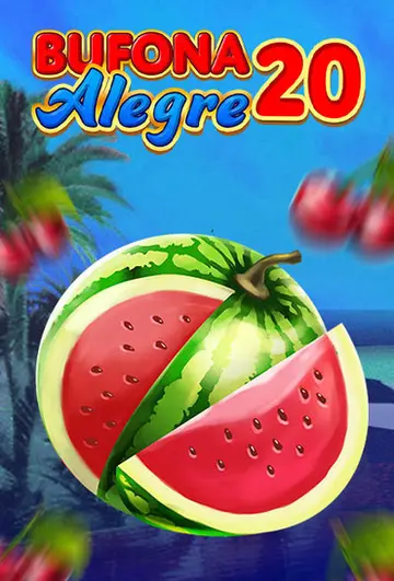 BufonaAlegre20