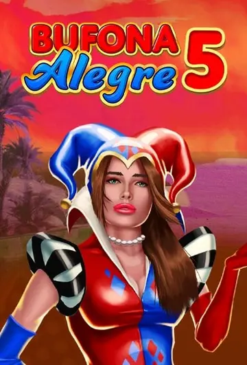 BufonaAlegre5