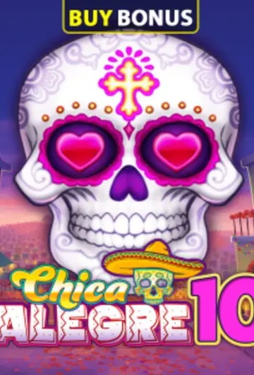 ChicaAlegre10BuyBonus