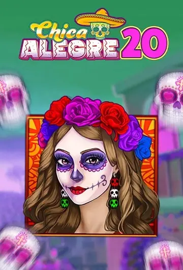 ChicaAlegre20
