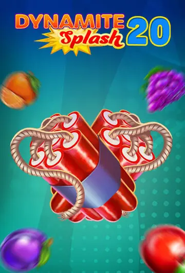 DynamiteSplash20