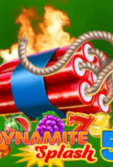 DynamiteSplash5