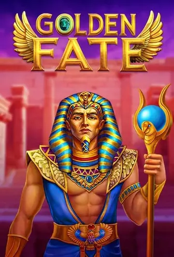 GoldenFate