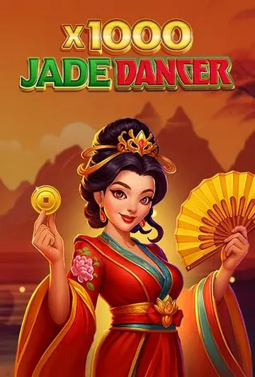 JadeDancerX1000