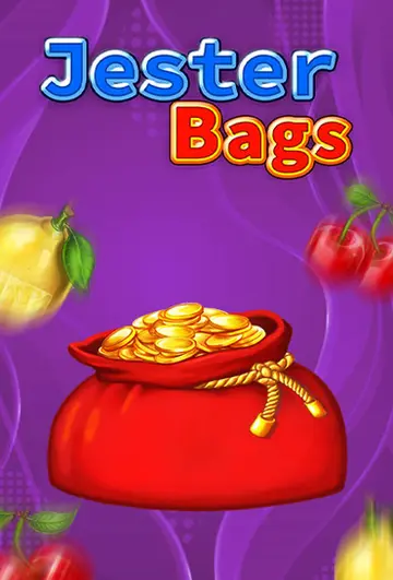 JesterBags