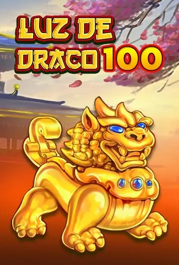 LuzDeDraco100