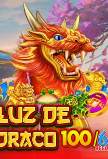 LuzDeDraco1006