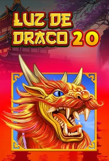 LuzDeDraco20