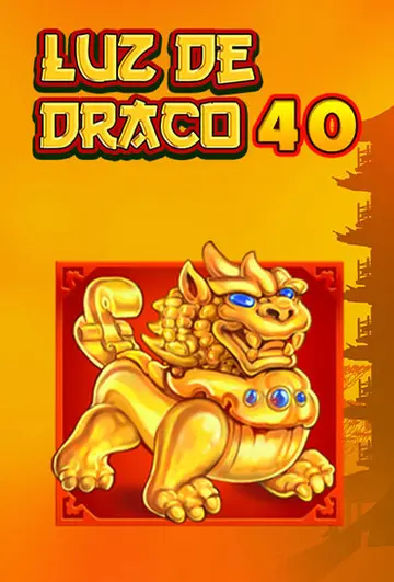 LuzDeDraco40