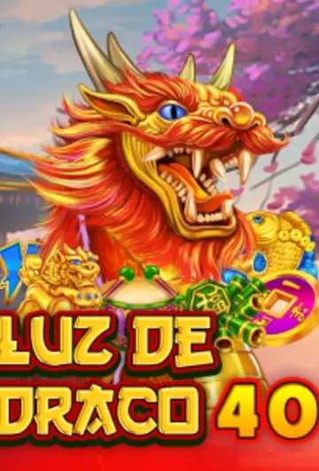 LuzDeDraco406