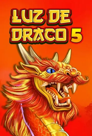 LuzDeDraco5