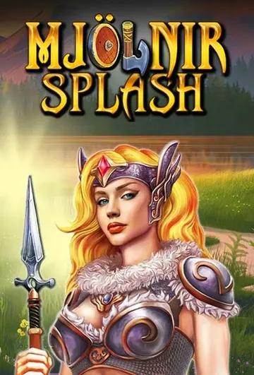 MjLnirSplash