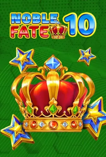 NobleFate10