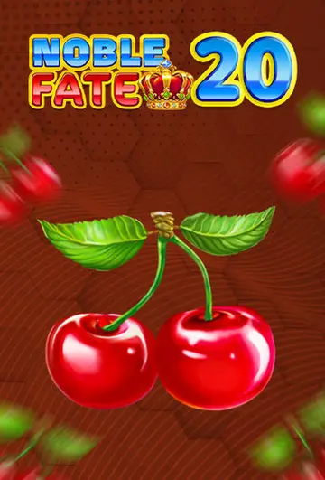 NobleFate20