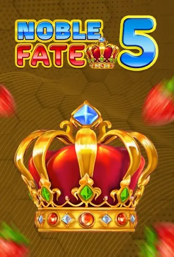 NobleFate5