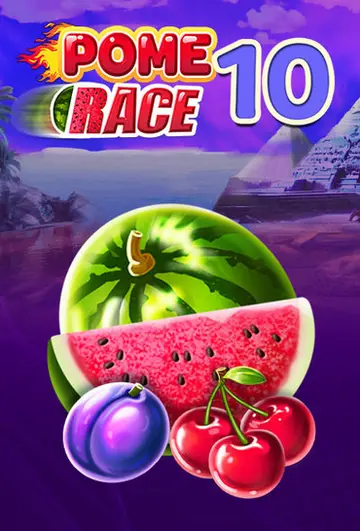 PomeRace10