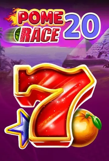 PomeRace20