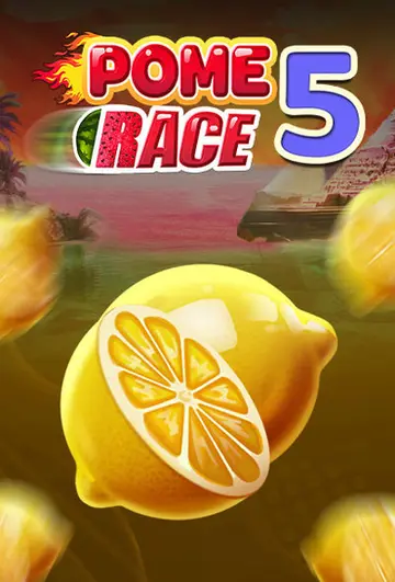 PomeRace5