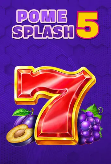 PomeSplash5