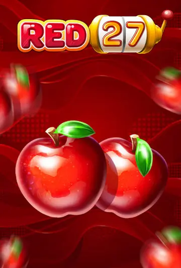 Red27