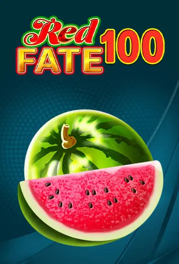 RedFate100