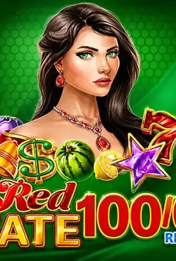 RedFate1006