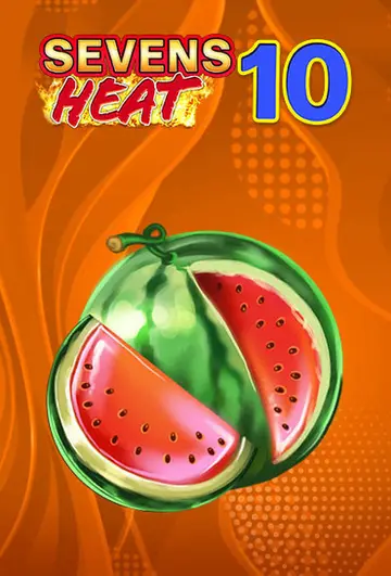 SevensHeat10